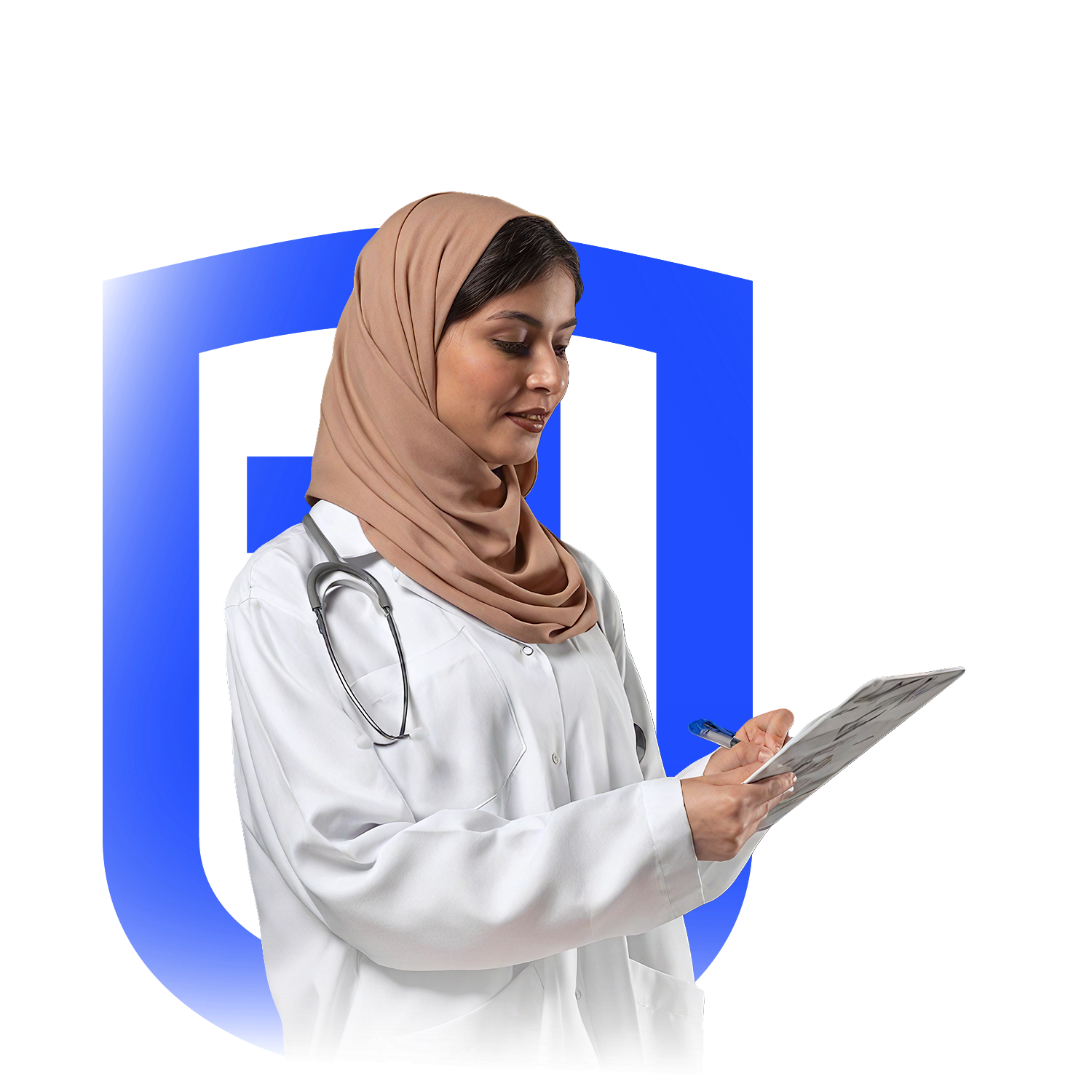 health
